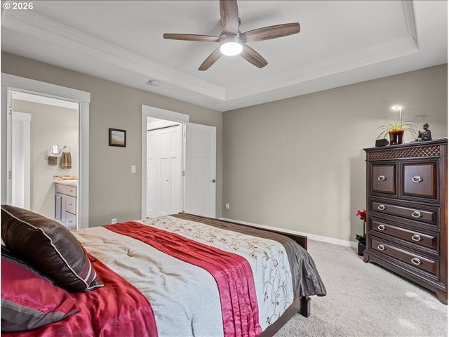 6618 Se 66TH Ave, Portland, OR 97206