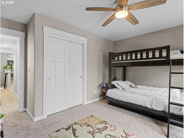 6618 Se 66TH Ave, Portland, OR 97206