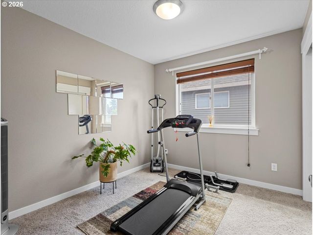 6618 Se 66TH Ave, Portland, OR 97206