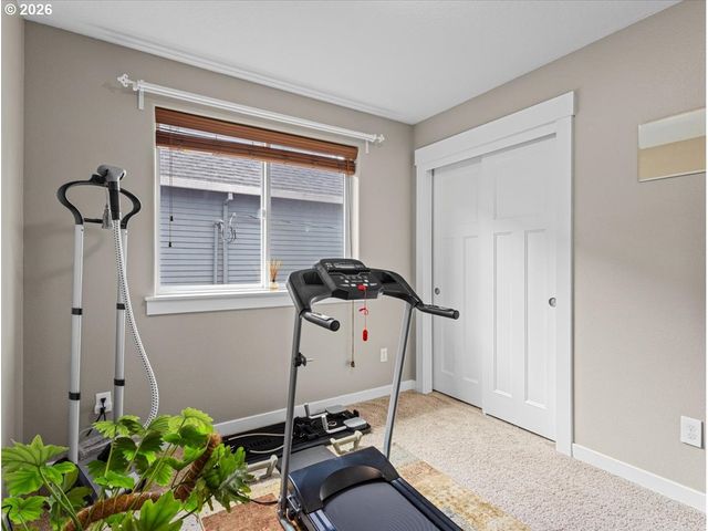 6618 Se 66TH Ave, Portland, OR 97206