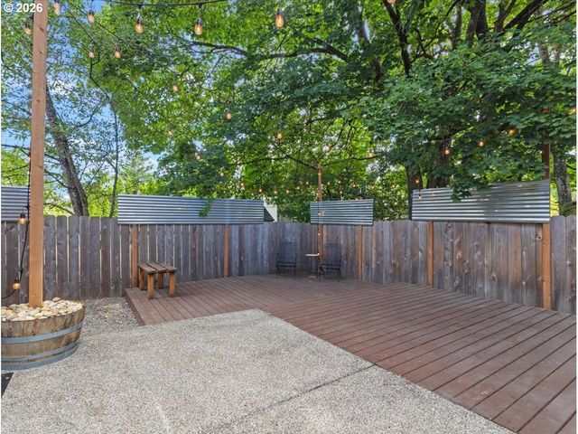 6618 Se 66TH Ave, Portland, OR 97206