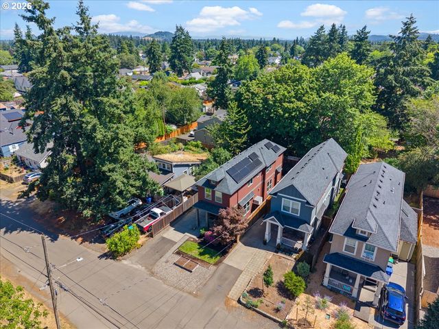 6618 Se 66TH Ave, Portland, OR 97206