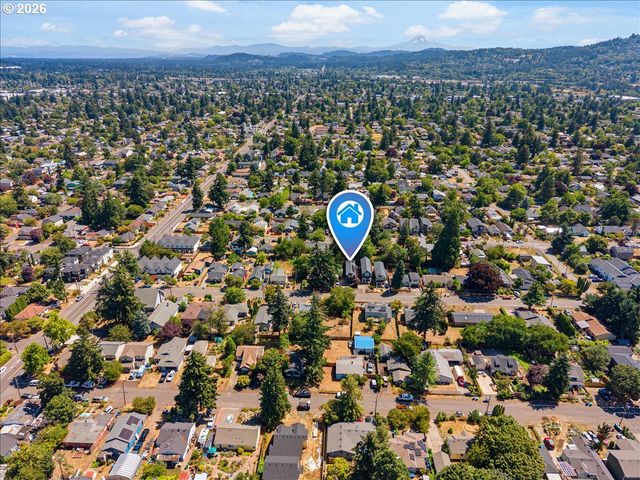 6618 Se 66TH Ave, Portland, OR 97206