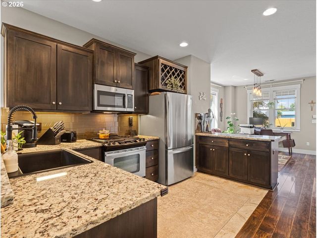 6618 Se 66TH Ave, Portland, OR 97206
