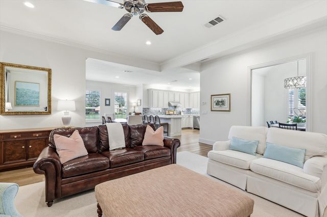 953 Monarch Way, Keller, TX 76248