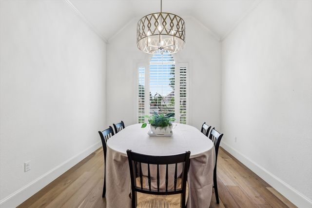953 Monarch Way, Keller, TX 76248