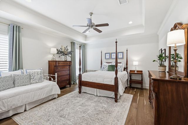 953 Monarch Way, Keller, TX 76248