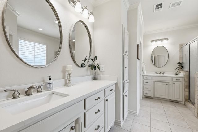 953 Monarch Way, Keller, TX 76248