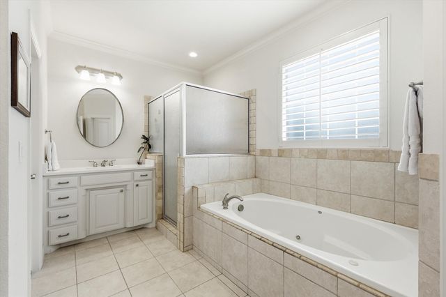953 Monarch Way, Keller, TX 76248