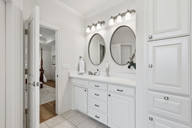 953 Monarch Way, Keller, TX 76248
