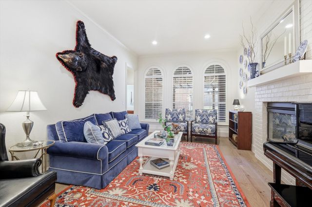 953 Monarch Way, Keller, TX 76248