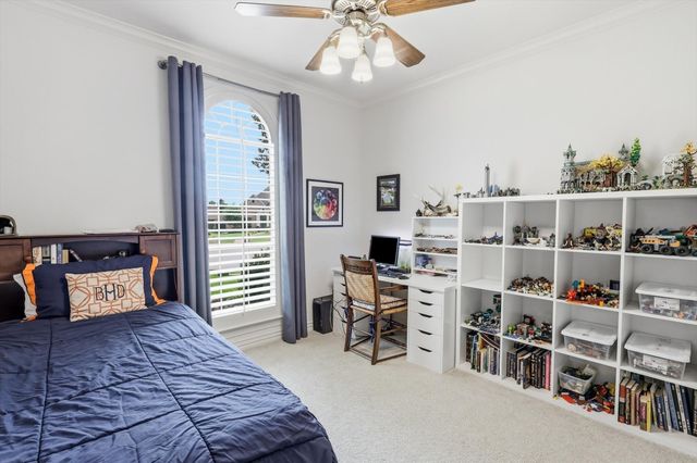 953 Monarch Way, Keller, TX 76248