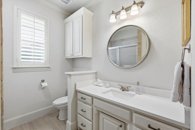 953 Monarch Way, Keller, TX 76248