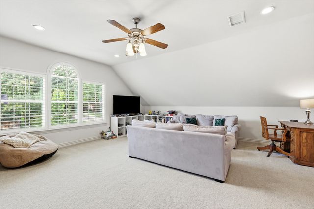 953 Monarch Way, Keller, TX 76248