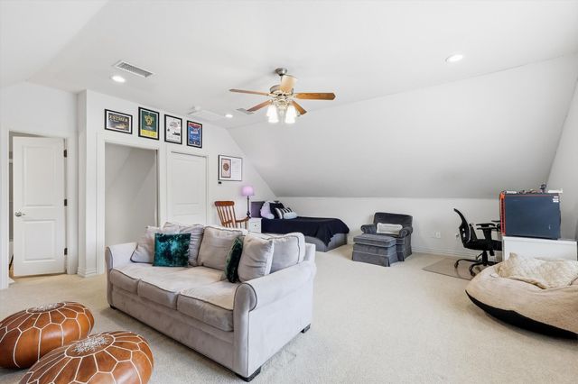953 Monarch Way, Keller, TX 76248