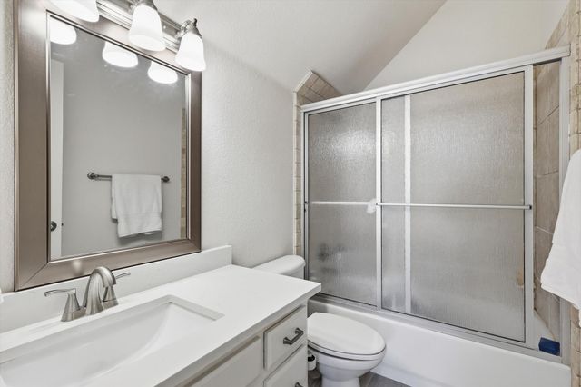953 Monarch Way, Keller, TX 76248
