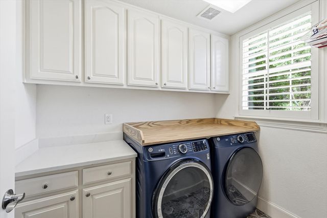 953 Monarch Way, Keller, TX 76248