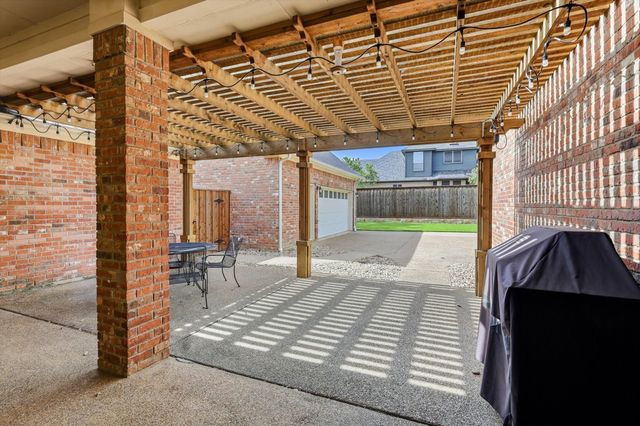 953 Monarch Way, Keller, TX 76248