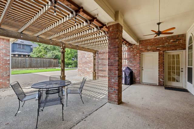 953 Monarch Way, Keller, TX 76248
