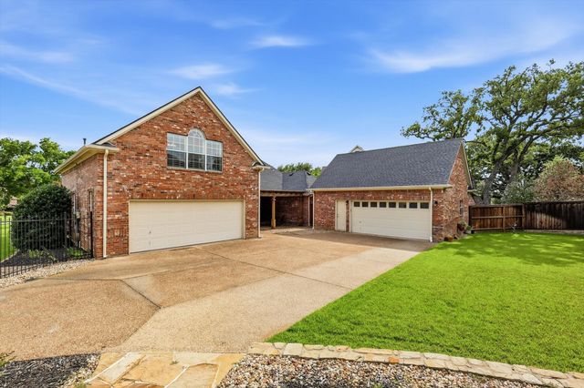 953 Monarch Way, Keller, TX 76248