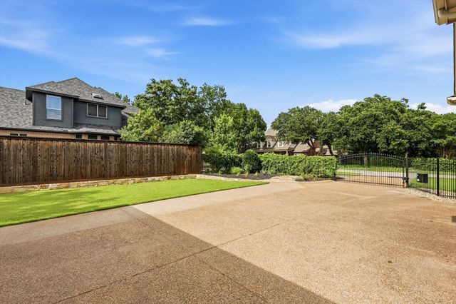 953 Monarch Way, Keller, TX 76248
