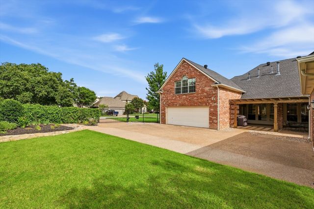 953 Monarch Way, Keller, TX 76248