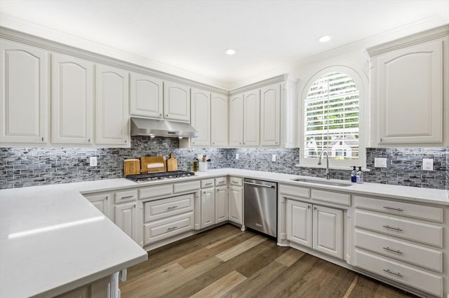 953 Monarch Way, Keller, TX 76248