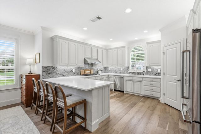 953 Monarch Way, Keller, TX 76248