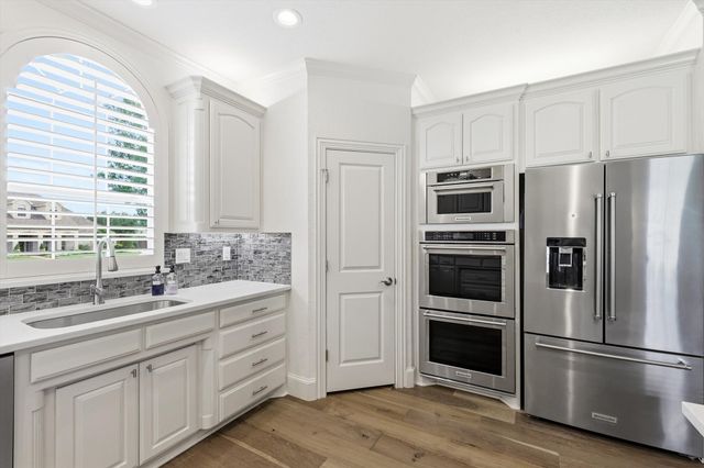953 Monarch Way, Keller, TX 76248