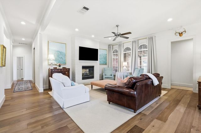 953 Monarch Way, Keller, TX 76248