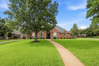 953 Monarch Way, Keller, TX 76248