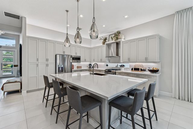 9960 Pecorino Isle, Boynton Beach, FL 33473