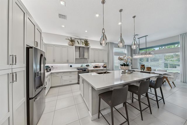 9960 Pecorino Isle, Boynton Beach, FL 33473