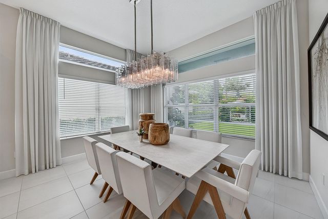 9960 Pecorino Isle, Boynton Beach, FL 33473