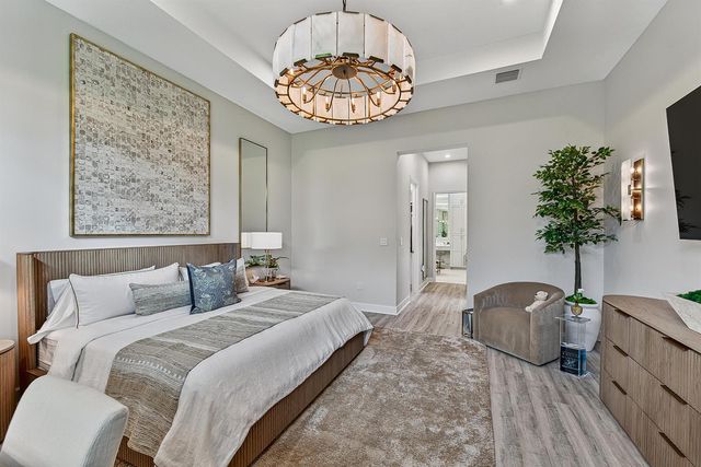9960 Pecorino Isle, Boynton Beach, FL 33473
