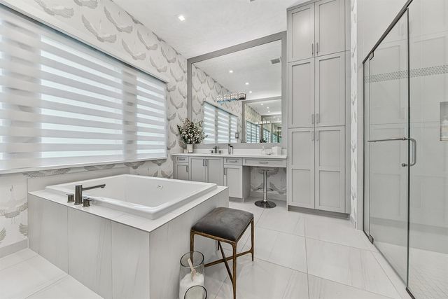 9960 Pecorino Isle, Boynton Beach, FL 33473