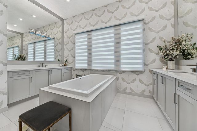 9960 Pecorino Isle, Boynton Beach, FL 33473