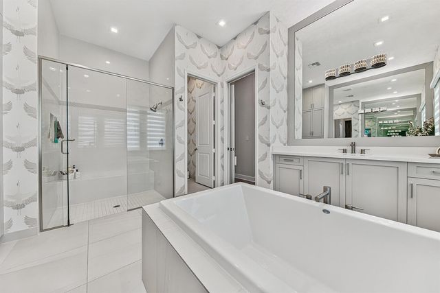 9960 Pecorino Isle, Boynton Beach, FL 33473