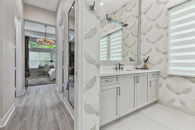 9960 Pecorino Isle, Boynton Beach, FL 33473