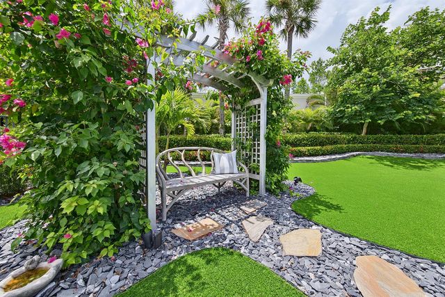 9960 Pecorino Isle, Boynton Beach, FL 33473