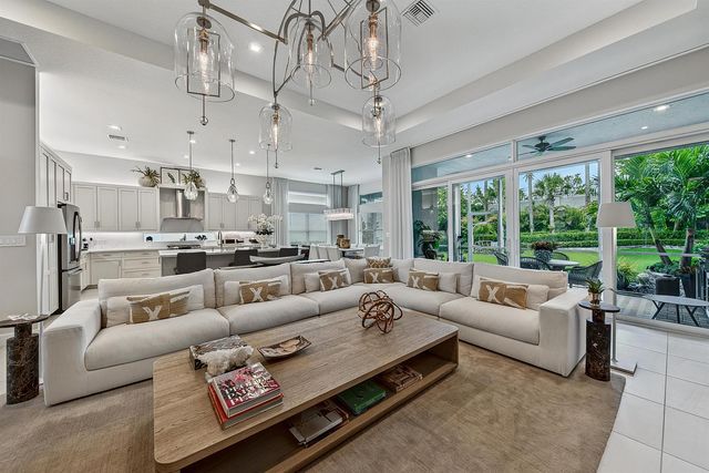 9960 Pecorino Isle, Boynton Beach, FL 33473