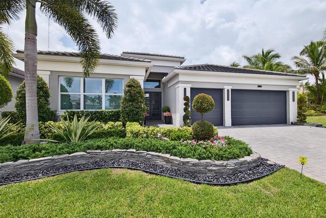 9960 Pecorino Isle, Boynton Beach, FL 33473