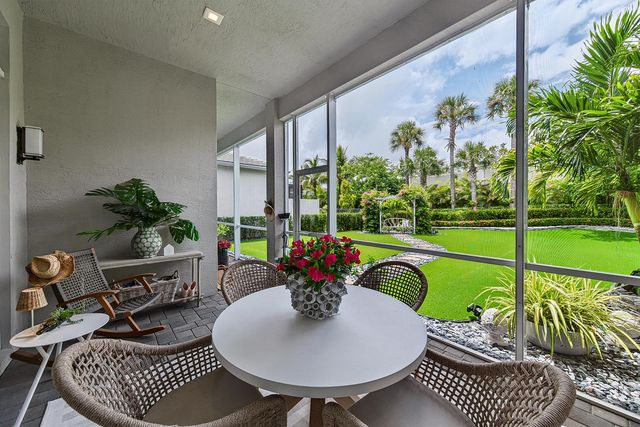 9960 Pecorino Isle, Boynton Beach, FL 33473