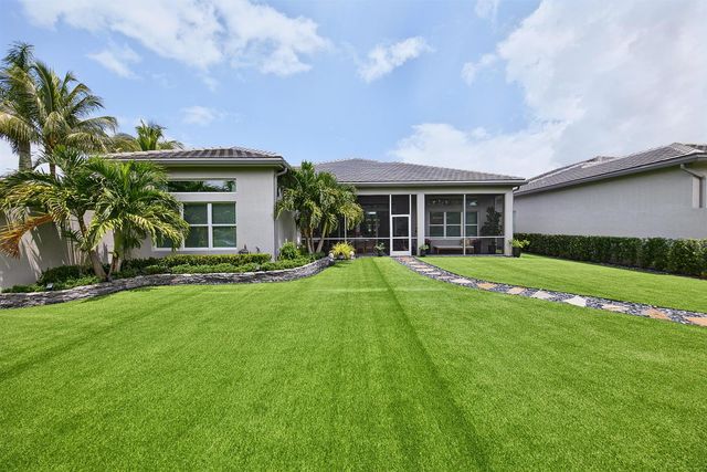 9960 Pecorino Isle, Boynton Beach, FL 33473