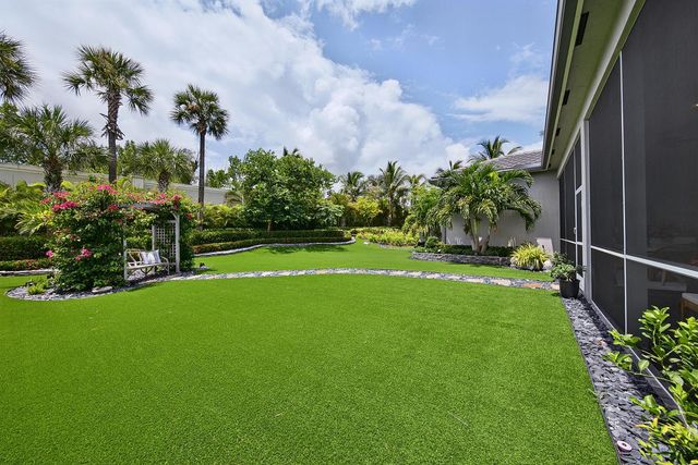 9960 Pecorino Isle, Boynton Beach, FL 33473