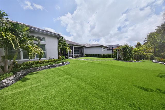 9960 Pecorino Isle, Boynton Beach, FL 33473