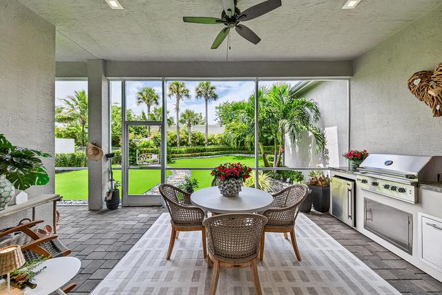 9960 Pecorino Isle, Boynton Beach, FL 33473