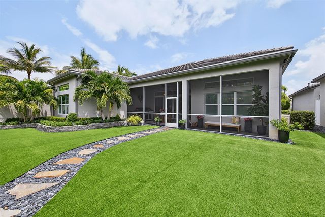 9960 Pecorino Isle, Boynton Beach, FL 33473