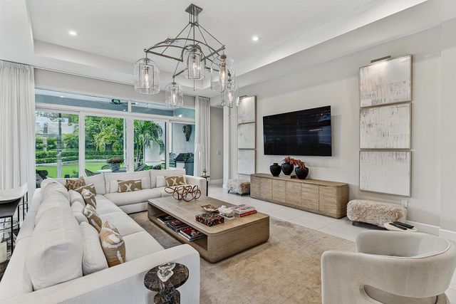 9960 Pecorino Isle, Boynton Beach, FL 33473