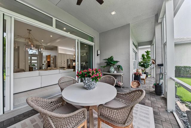 9960 Pecorino Isle, Boynton Beach, FL 33473
